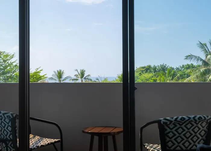 Merusaka Nusa Dua